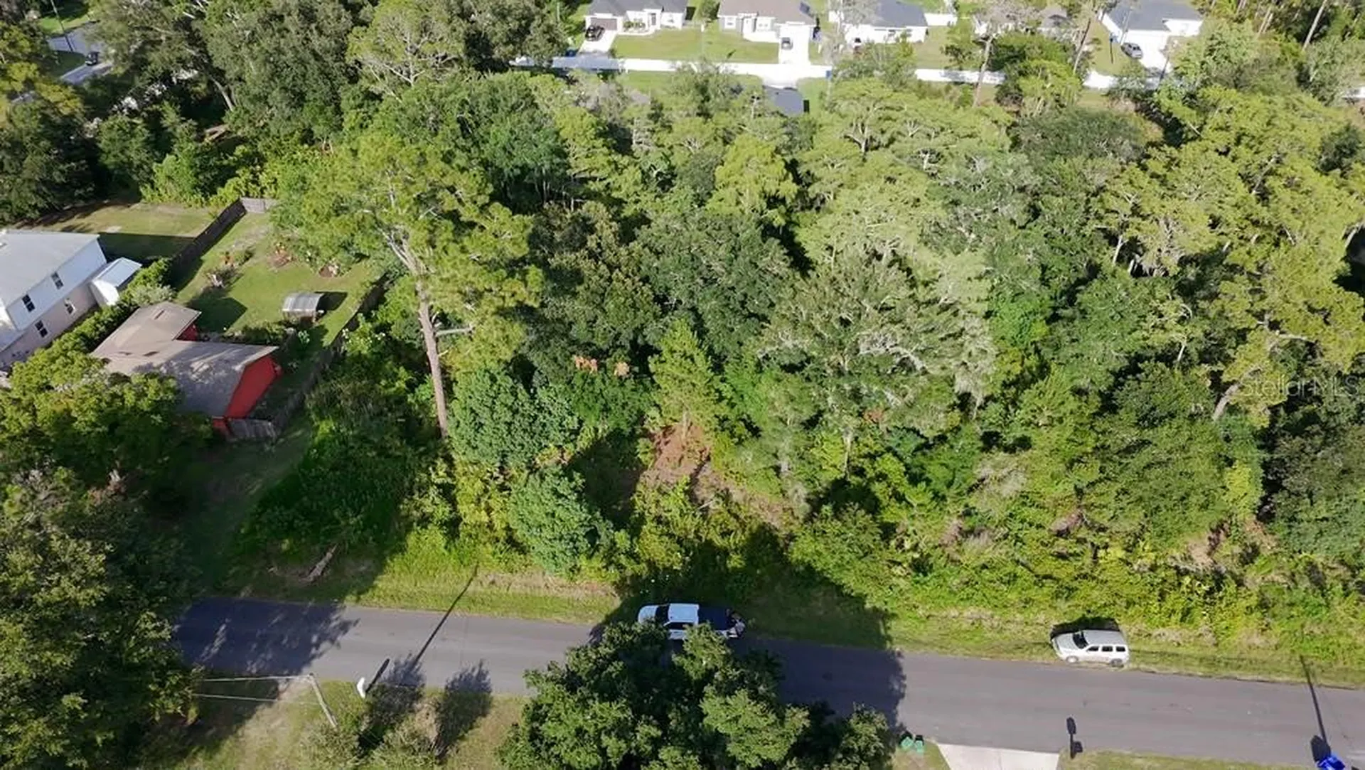 2057 8th Avenue Deland FL 32724