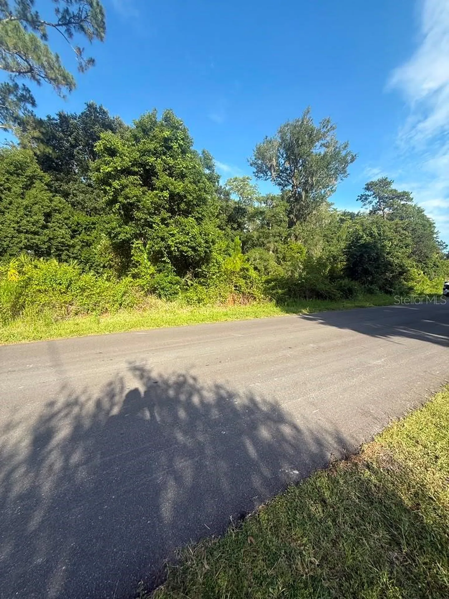 2057 8th Avenue Deland FL 32724
