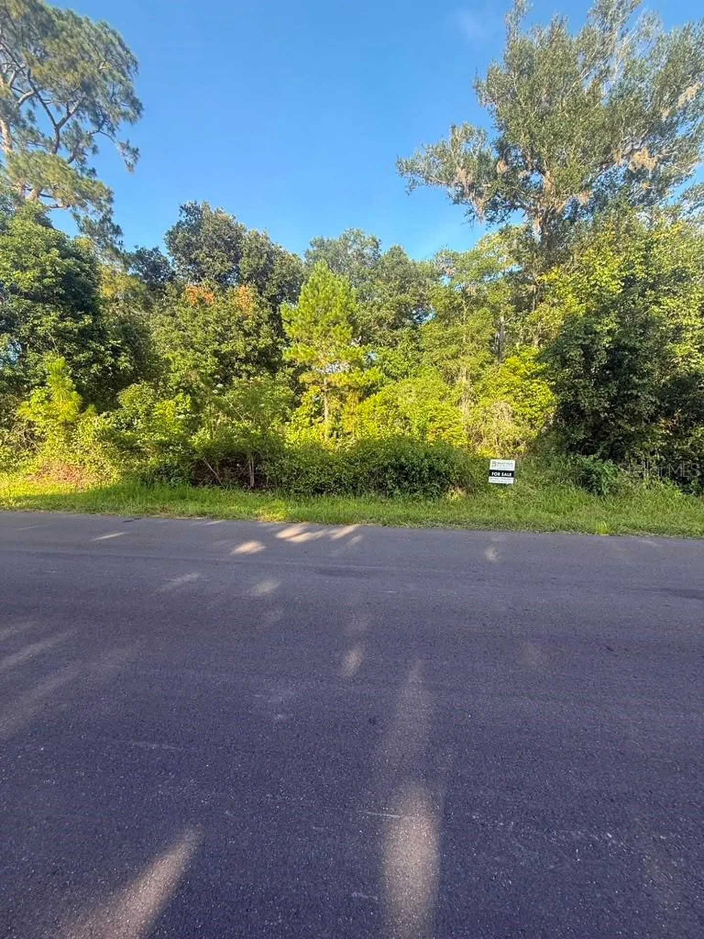 2057 8th Avenue Deland FL 32724