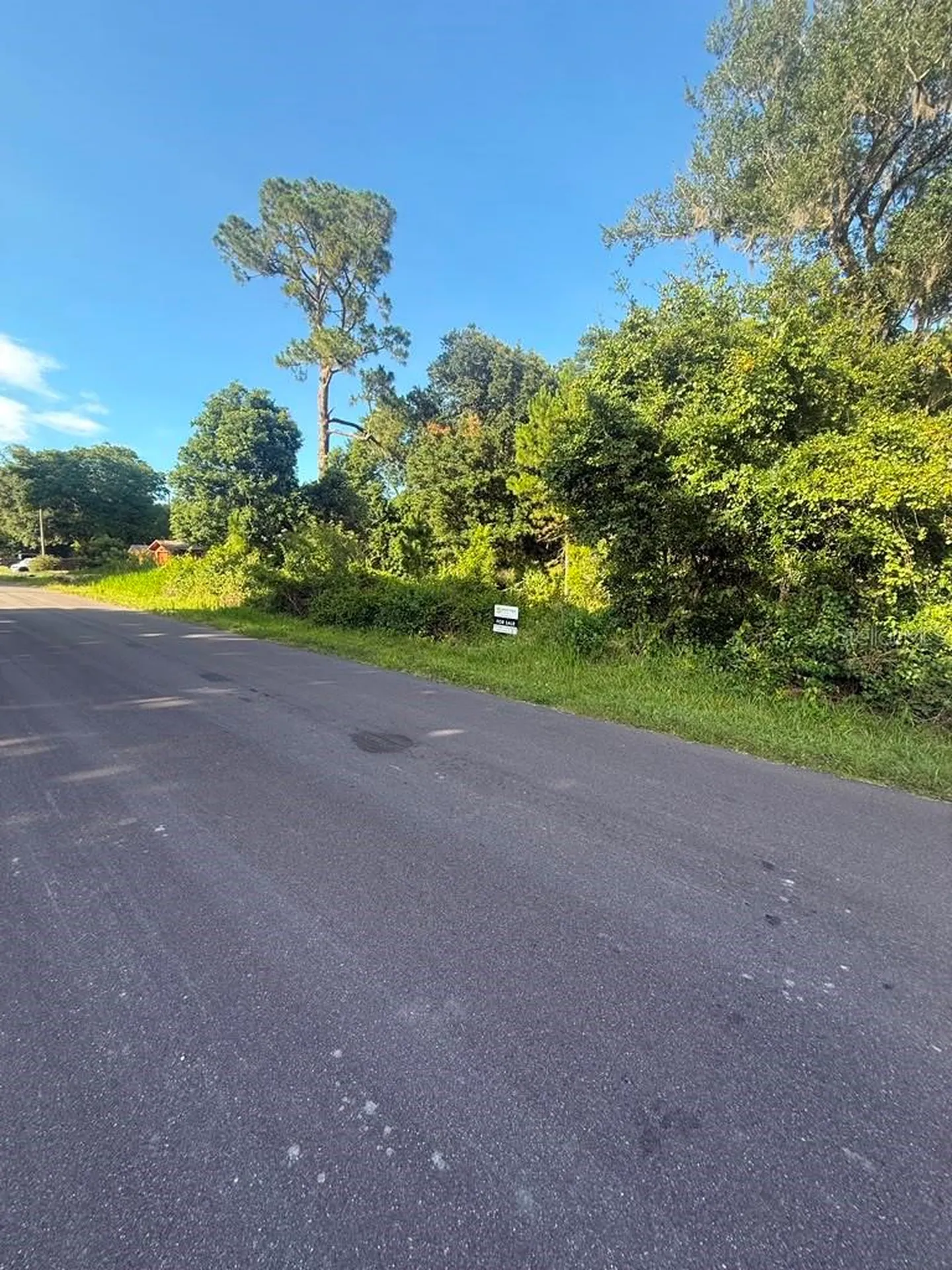 2057 8th Avenue Deland FL 32724