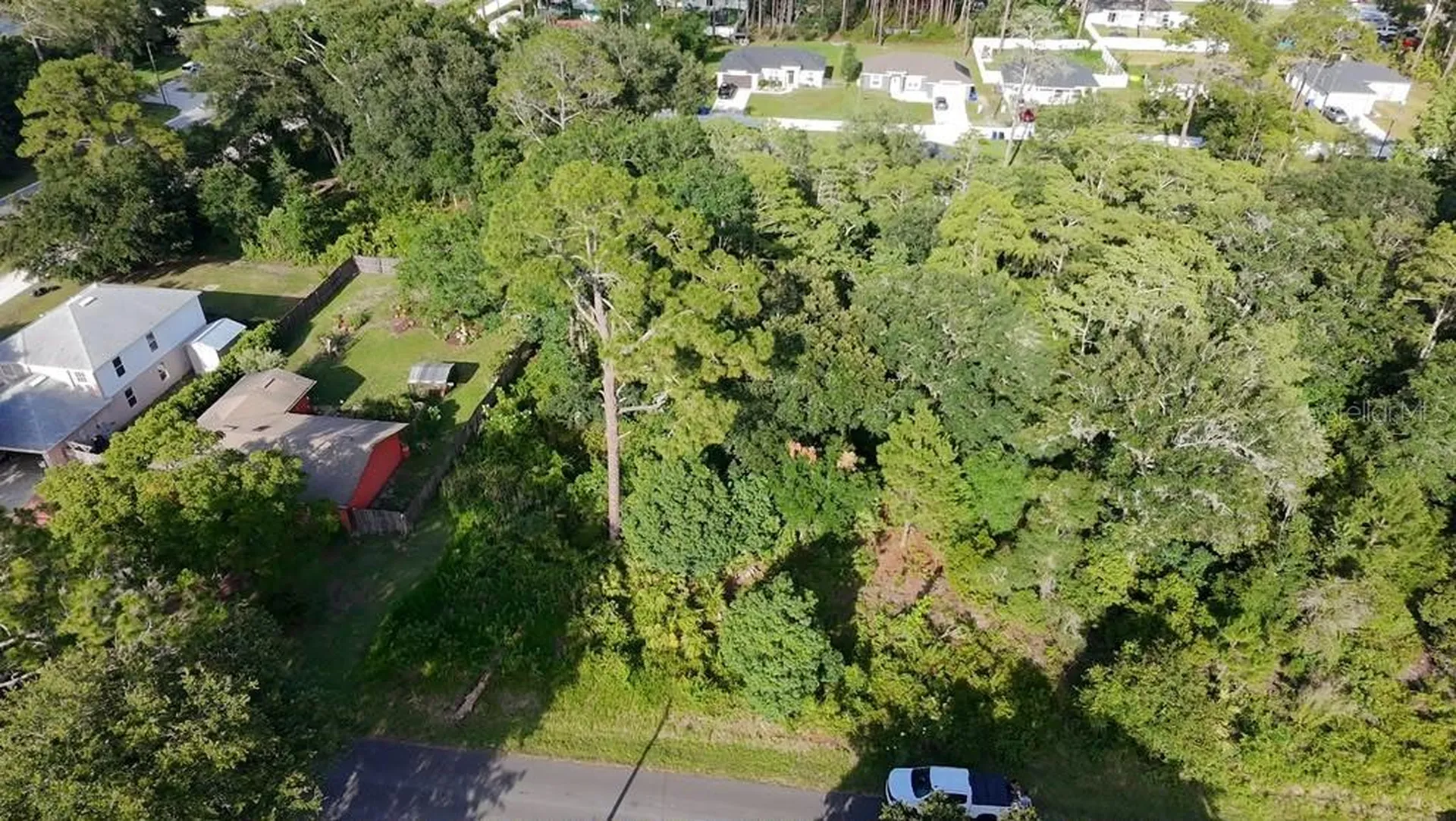 2057 8th Avenue Deland FL 32724