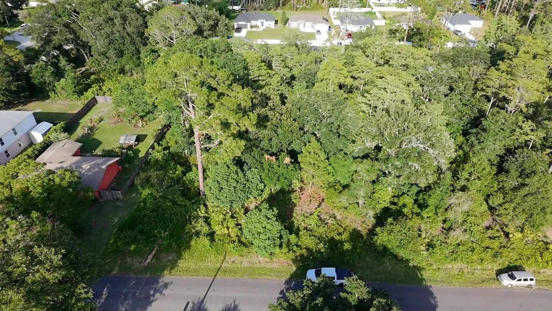 2057 8th Avenue Deland FL 32724
