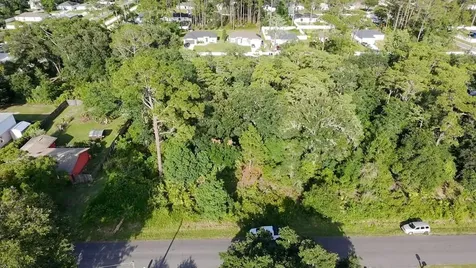2057 8th Avenue Deland FL 32724