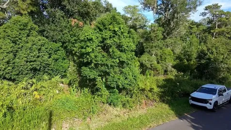 2057 8th Avenue Deland FL 32724