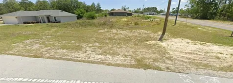Lot 29 Marion Oaks Trail Ocala FL 34473