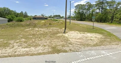 Lot 29 Marion Oaks Trail Ocala FL 34473