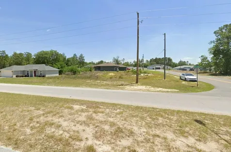 Lot 29 Marion Oaks Trail Ocala FL 34473