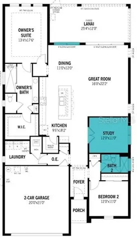 18296 Chromata Drive Venice FL 34293
