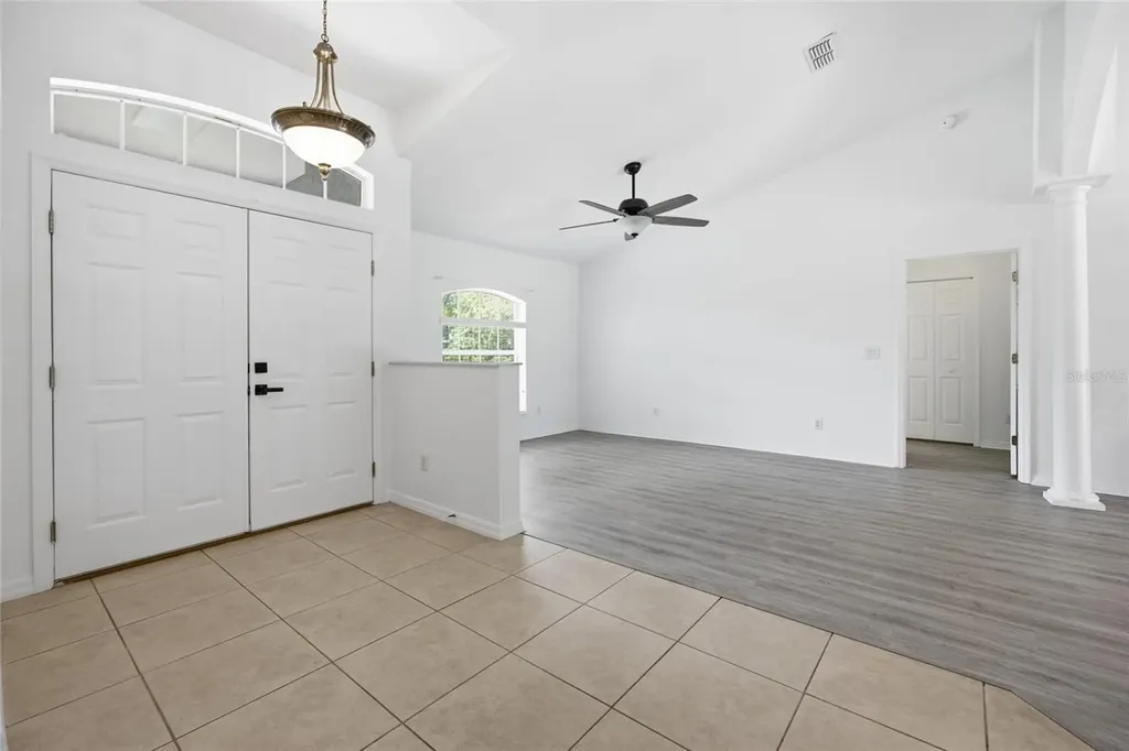 13911 SW 95th Street Dunnellon FL 34432
