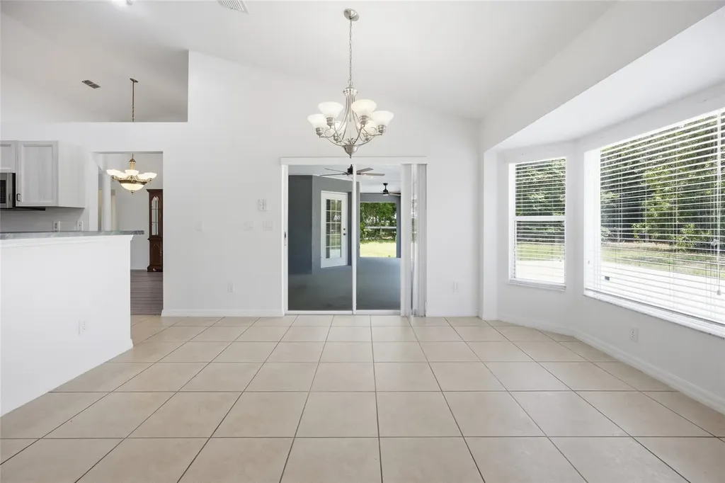 13911 SW 95th Street Dunnellon FL 34432