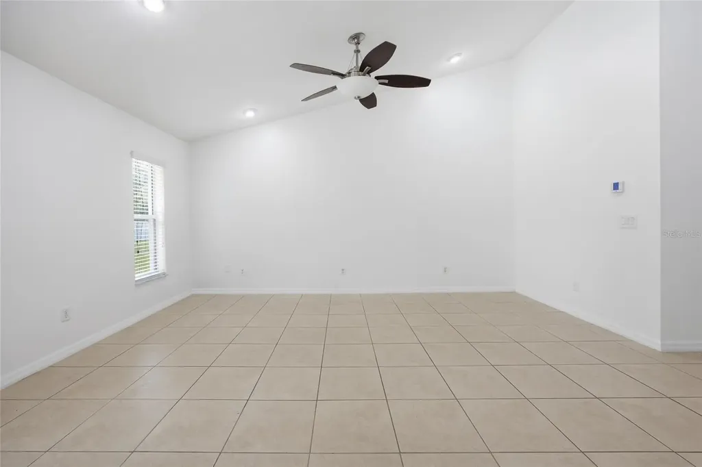 13911 SW 95th Street Dunnellon FL 34432