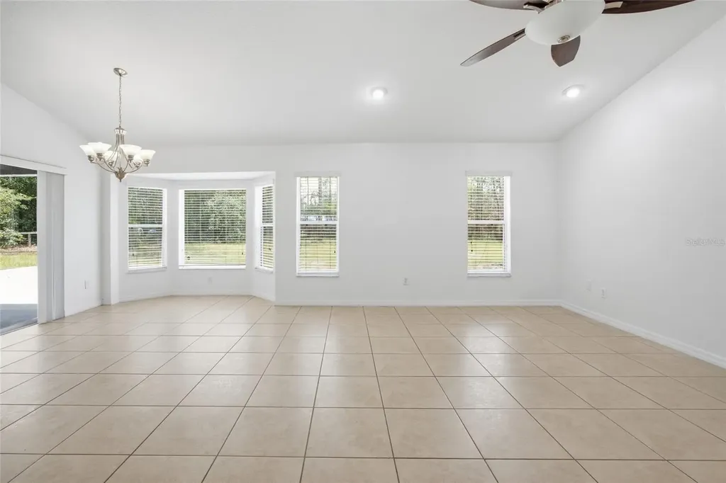 13911 SW 95th Street Dunnellon FL 34432