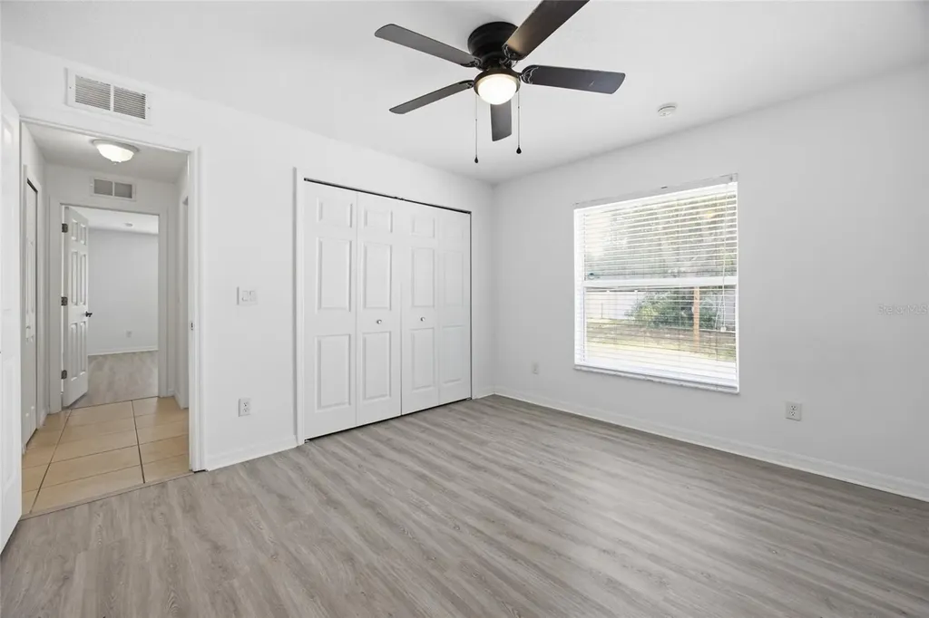13911 SW 95th Street Dunnellon FL 34432