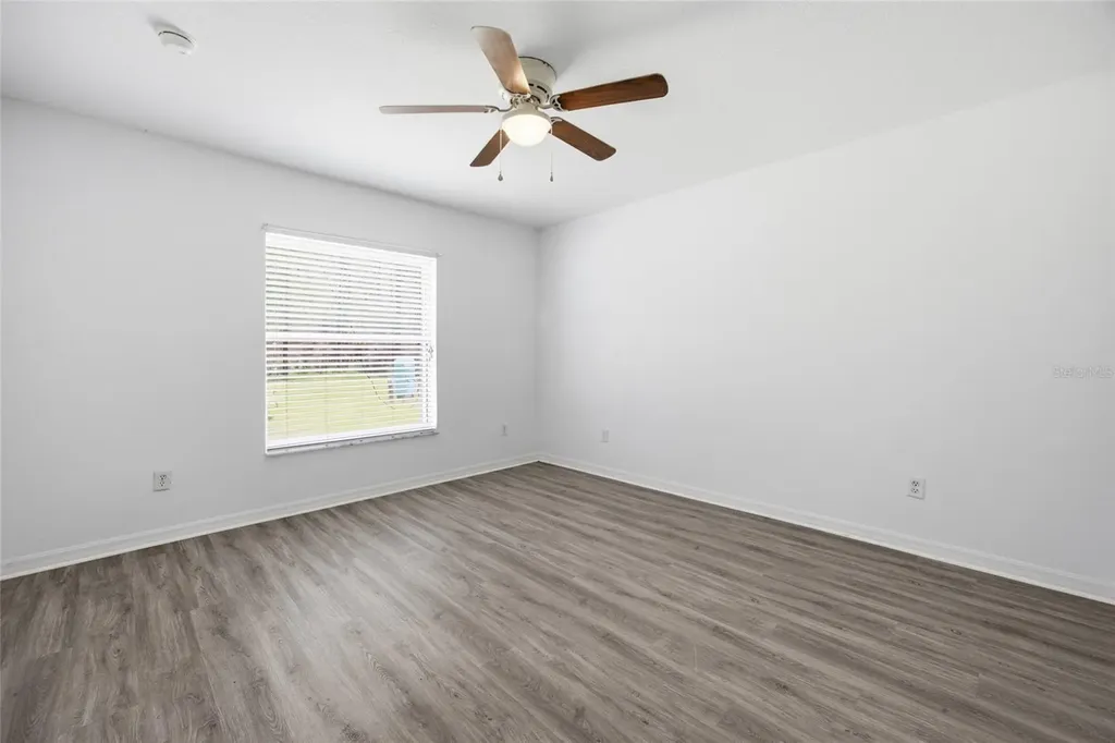 13911 SW 95th Street Dunnellon FL 34432