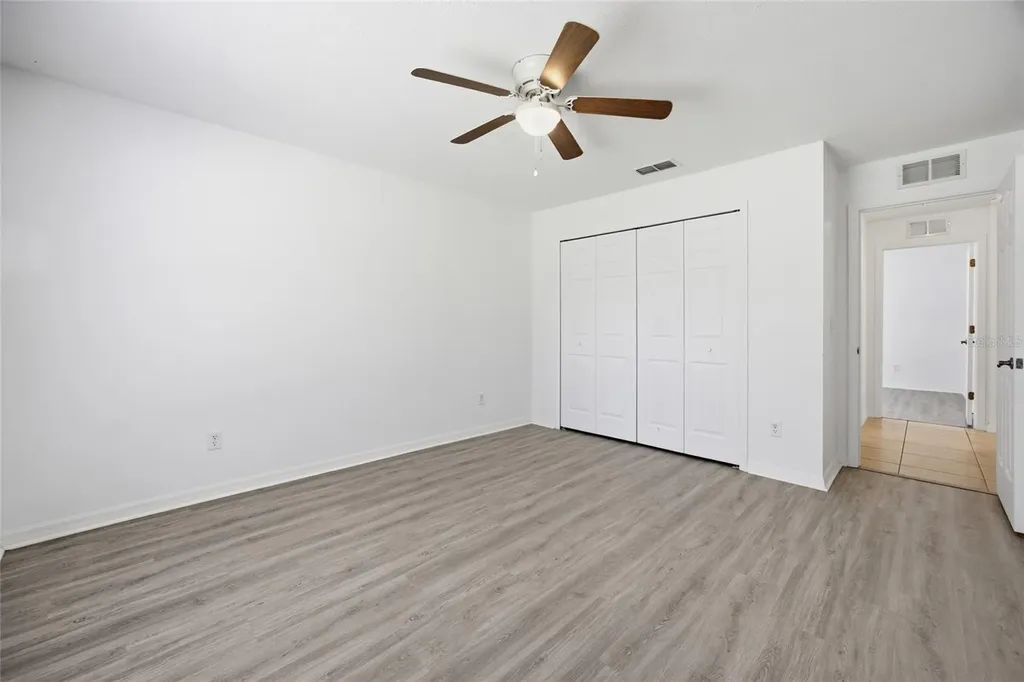 13911 SW 95th Street Dunnellon FL 34432