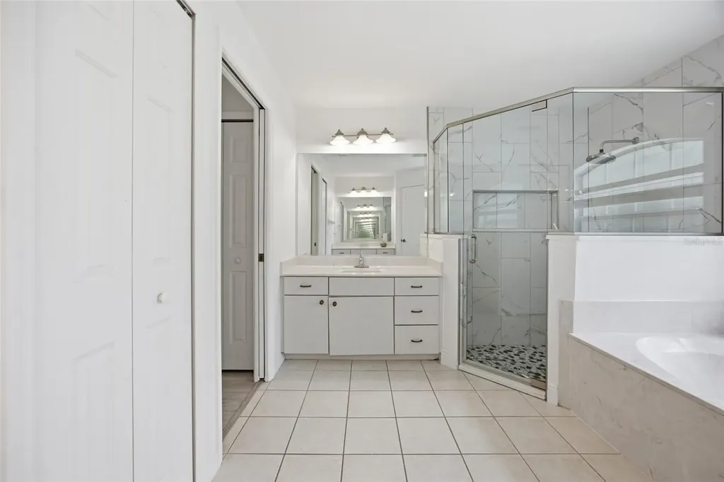 13911 SW 95th Street Dunnellon FL 34432