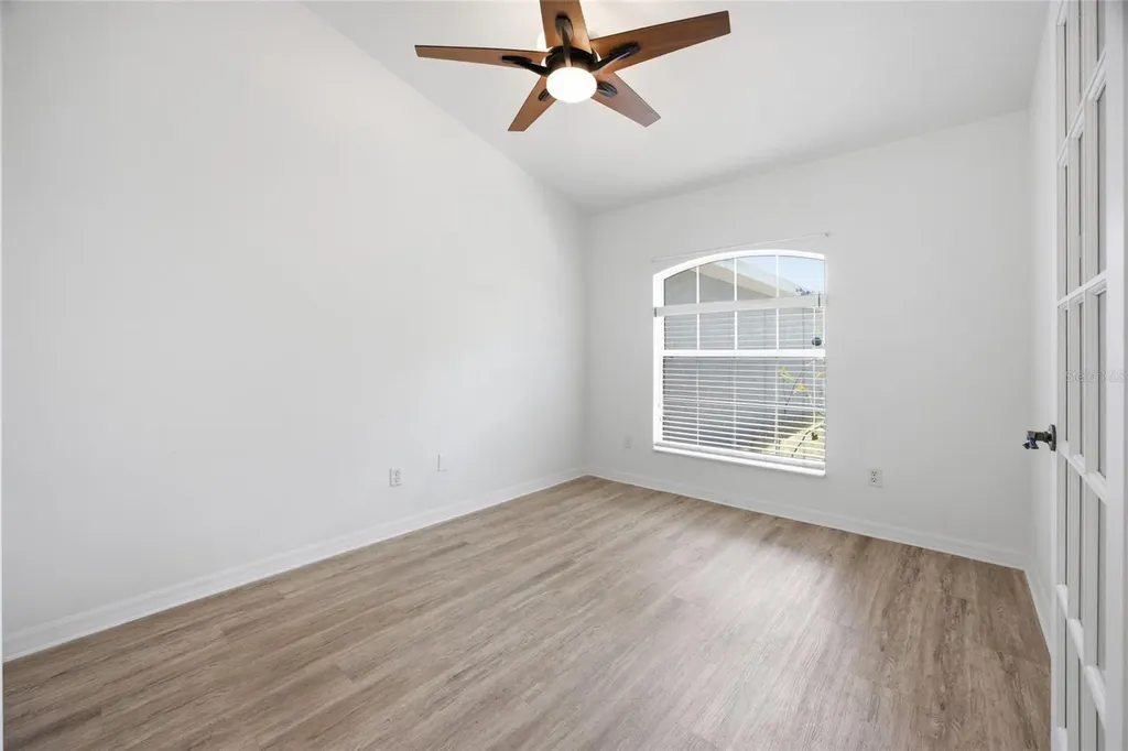 13911 SW 95th Street Dunnellon FL 34432