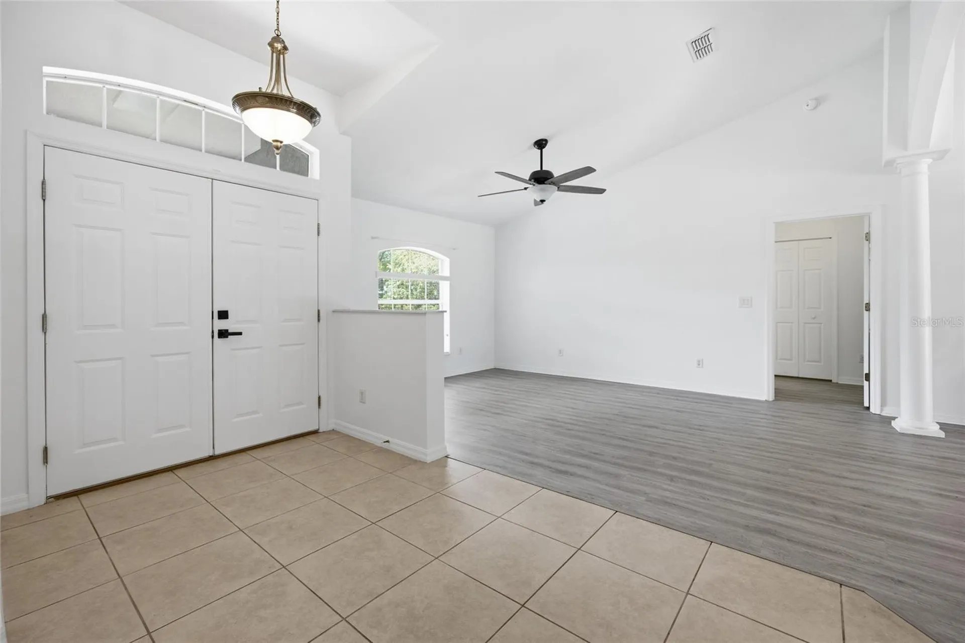 13911 SW 95th Street Dunnellon FL 34432
