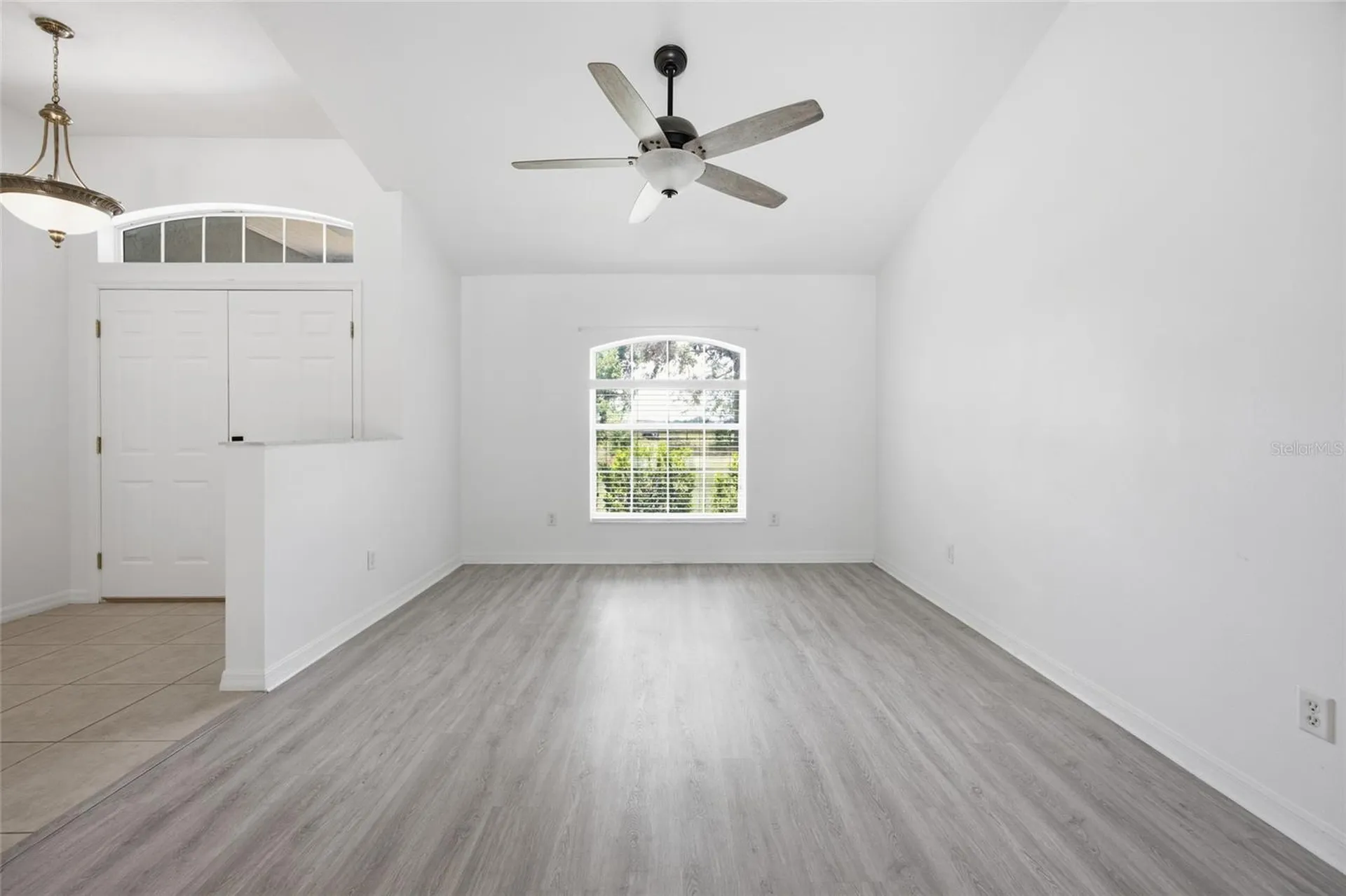 13911 SW 95th Street Dunnellon FL 34432