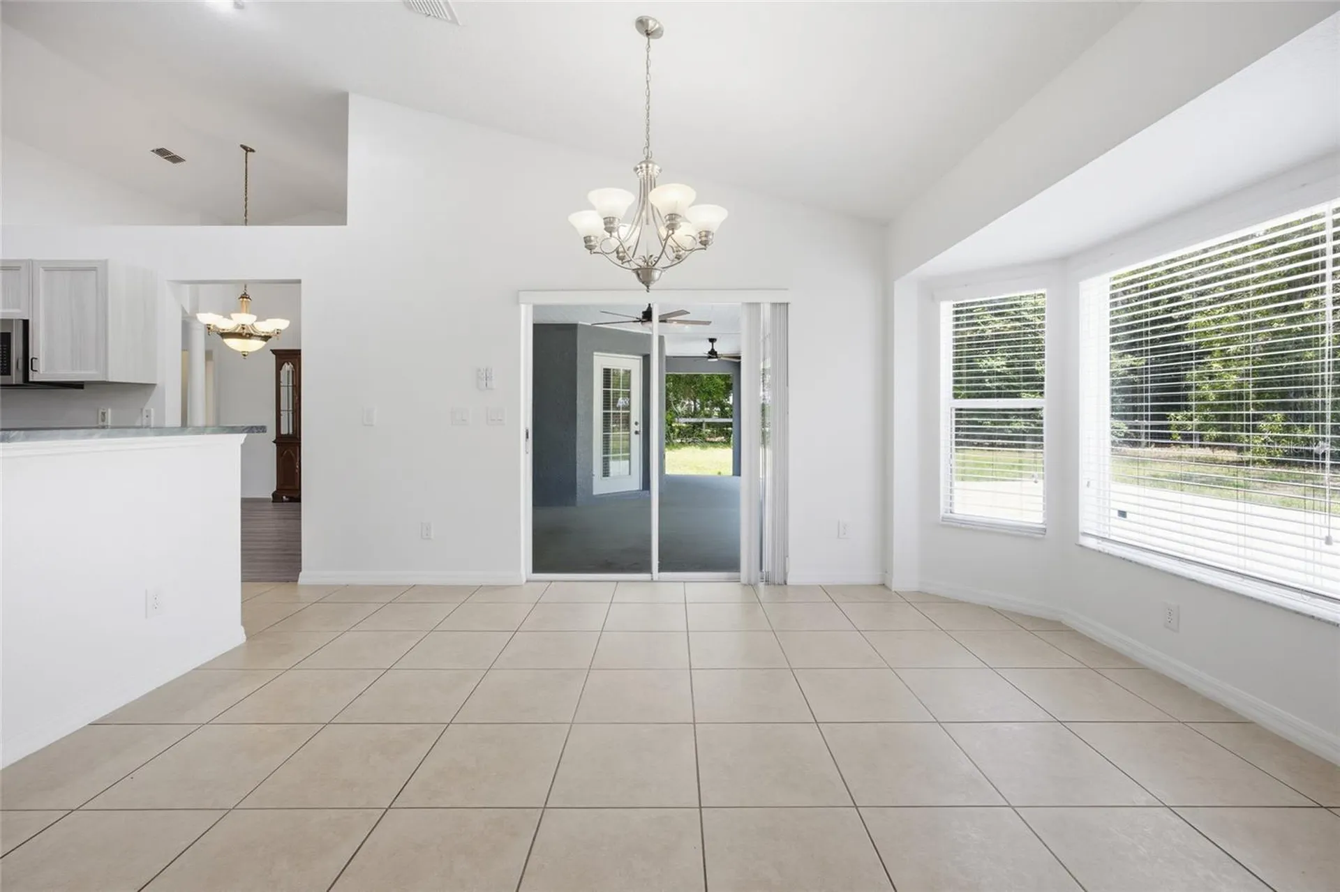 13911 SW 95th Street Dunnellon FL 34432