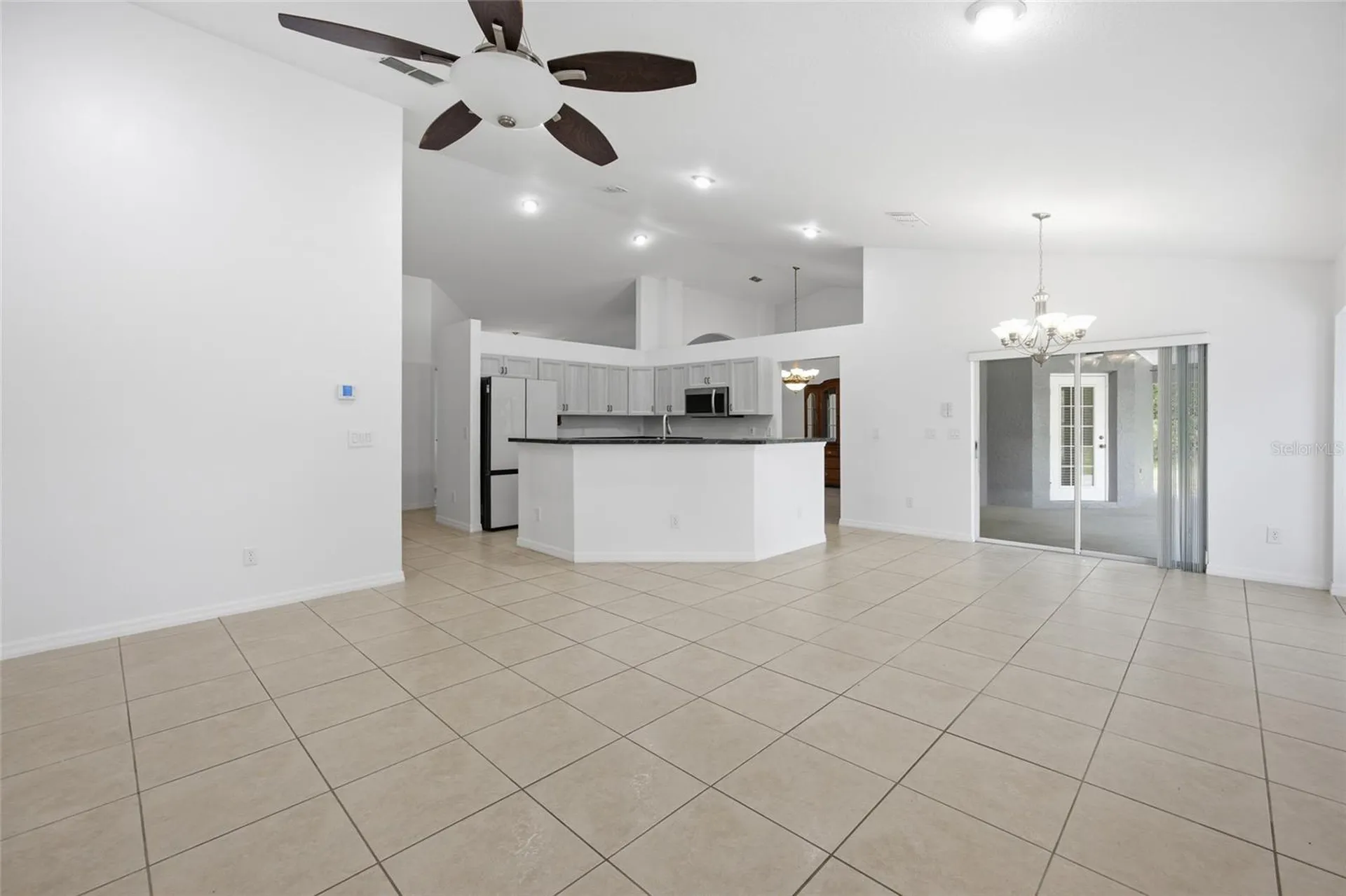 13911 SW 95th Street Dunnellon FL 34432