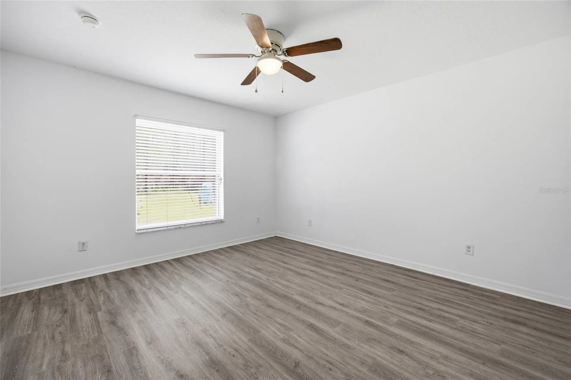 13911 SW 95th Street Dunnellon FL 34432