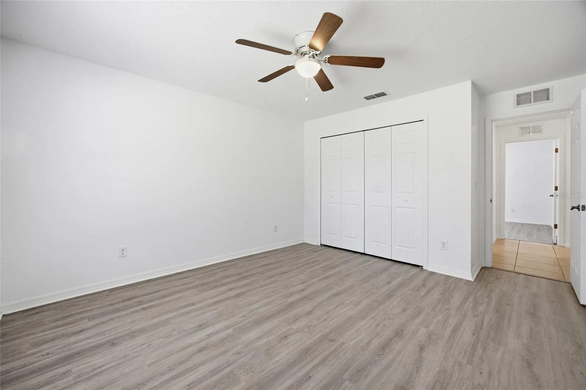 13911 SW 95th Street Dunnellon FL 34432