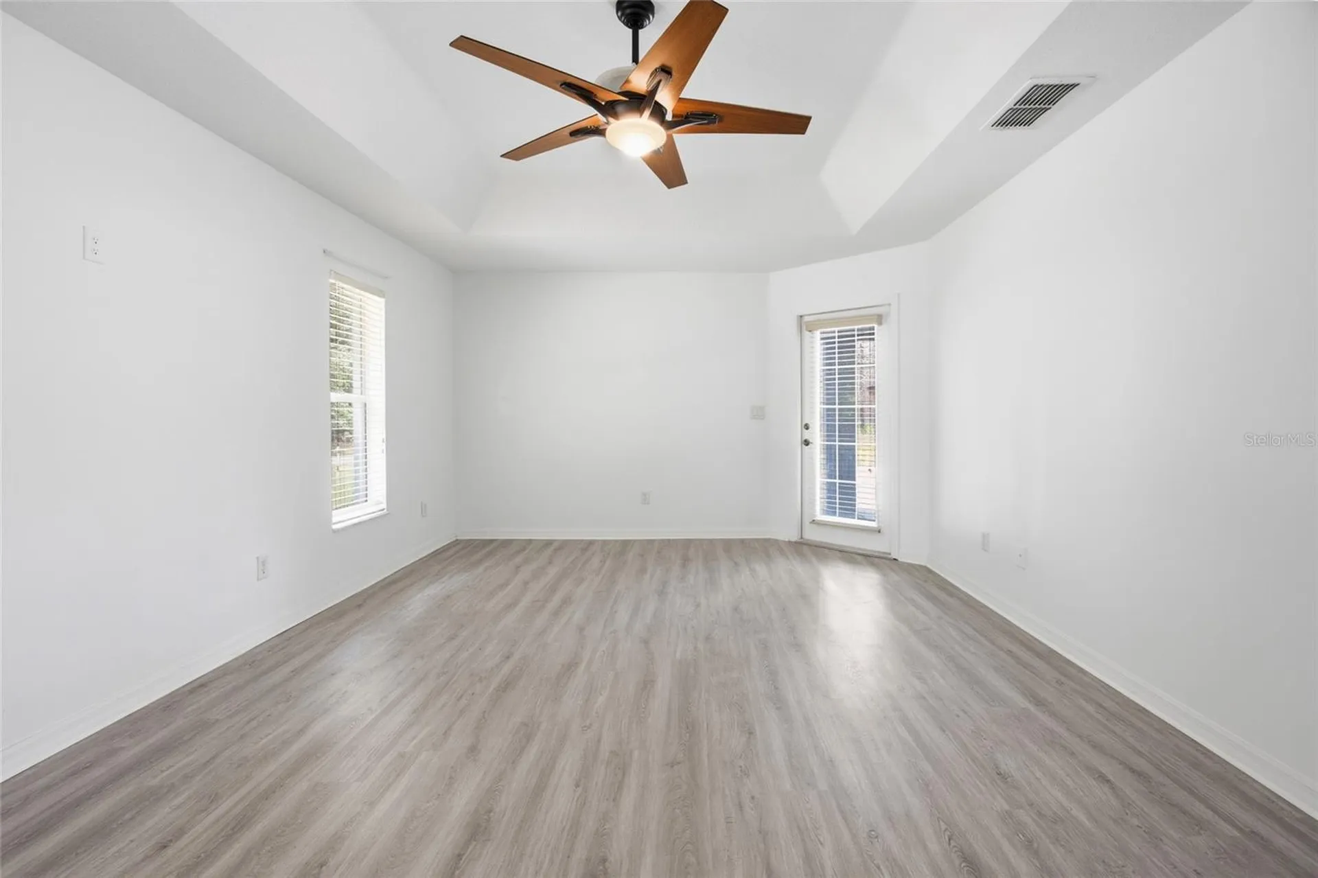 13911 SW 95th Street Dunnellon FL 34432