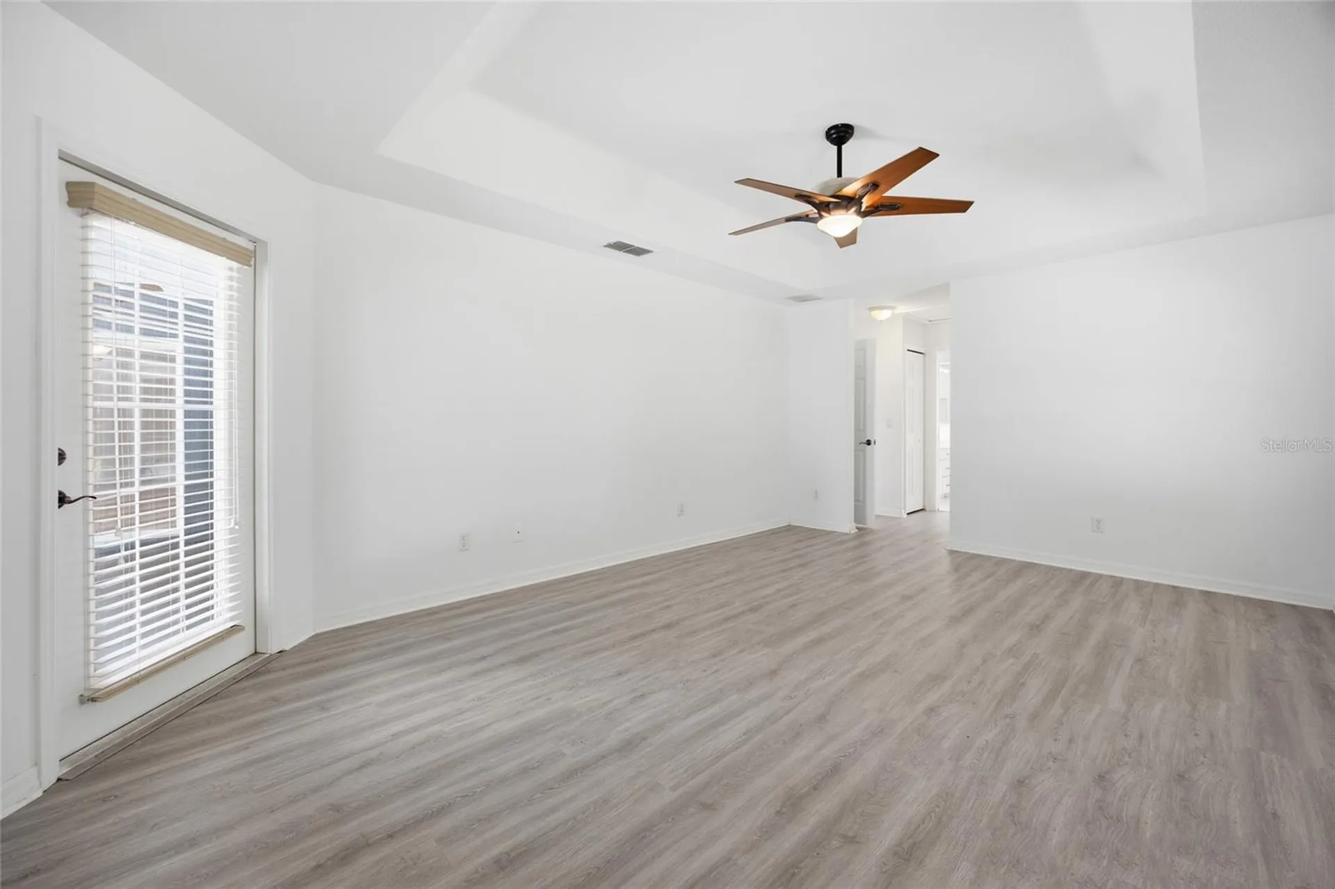 13911 SW 95th Street Dunnellon FL 34432