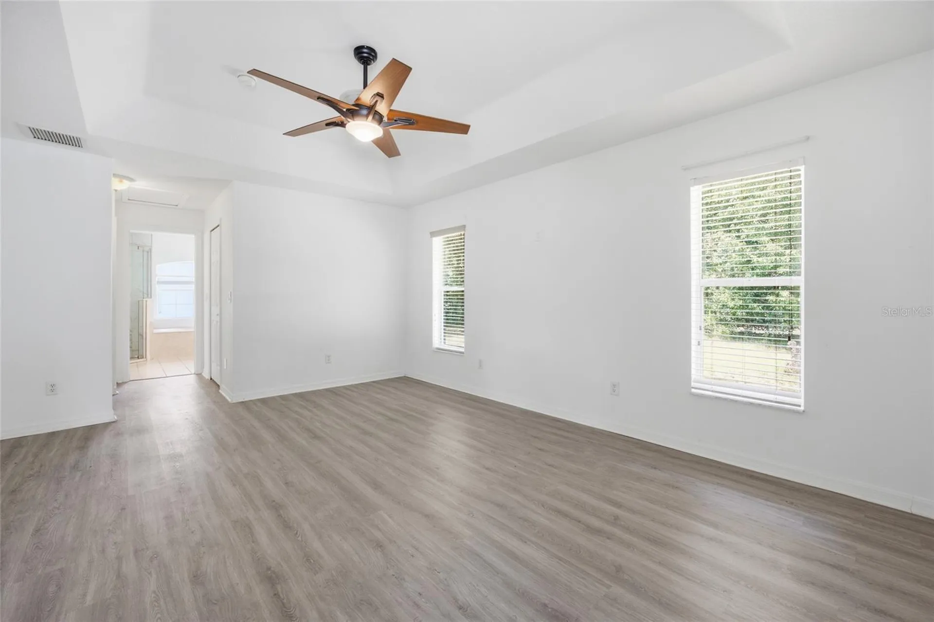 13911 SW 95th Street Dunnellon FL 34432