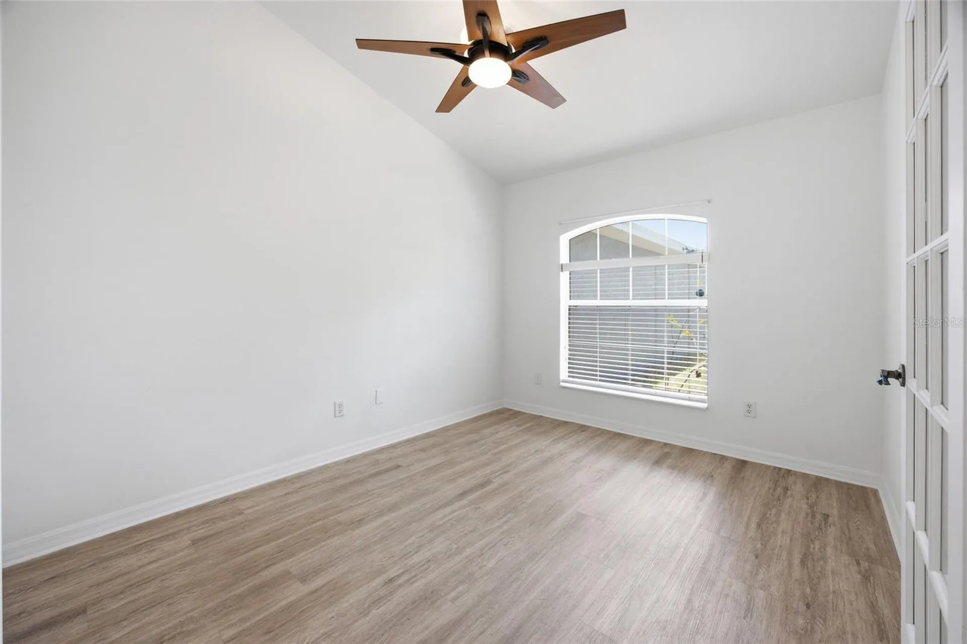 13911 SW 95th Street Dunnellon FL 34432