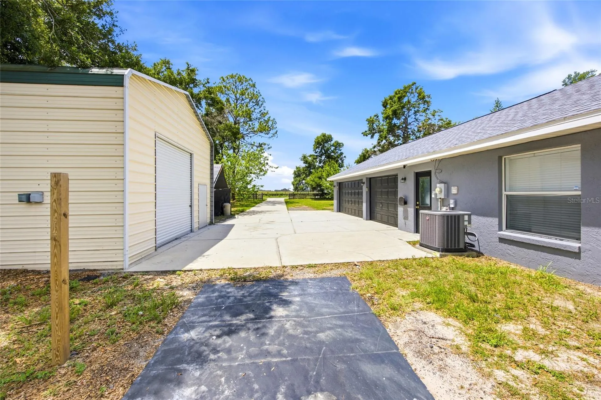 13911 SW 95th Street Dunnellon FL 34432