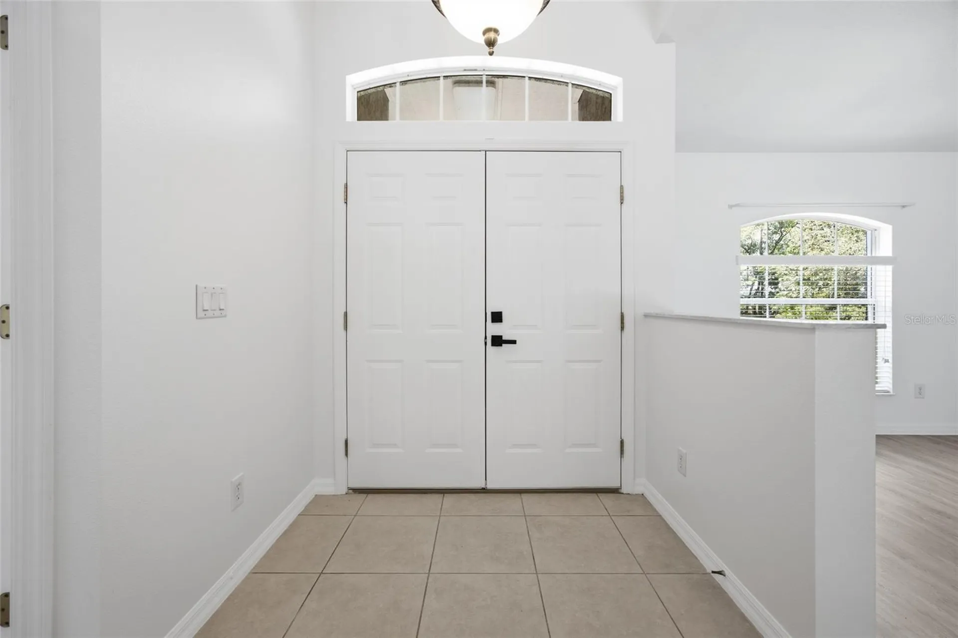 13911 SW 95th Street Dunnellon FL 34432