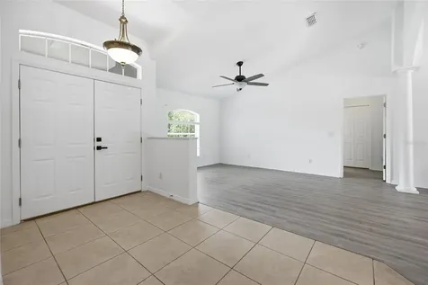 13911 SW 95th Street Dunnellon FL 34432