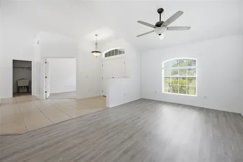 13911 SW 95th Street Dunnellon FL 34432