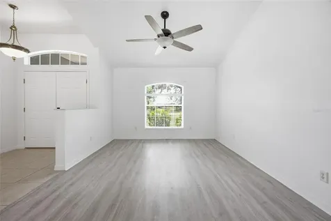 13911 SW 95th Street Dunnellon FL 34432