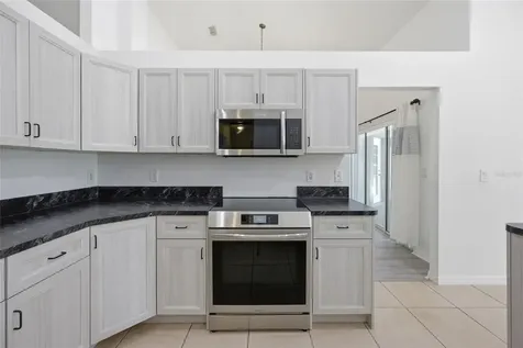 13911 SW 95th Street Dunnellon FL 34432