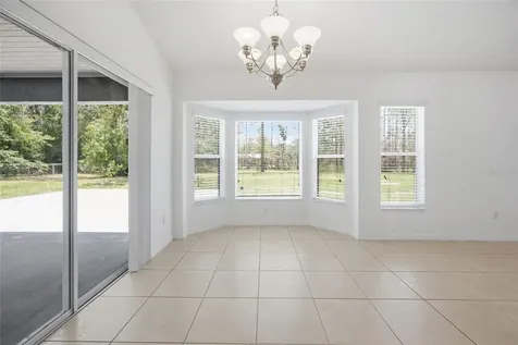 13911 SW 95th Street Dunnellon FL 34432