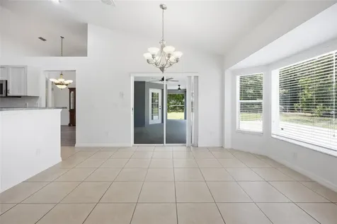 13911 SW 95th Street Dunnellon FL 34432