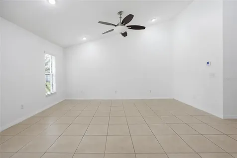 13911 SW 95th Street Dunnellon FL 34432