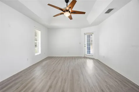 13911 SW 95th Street Dunnellon FL 34432