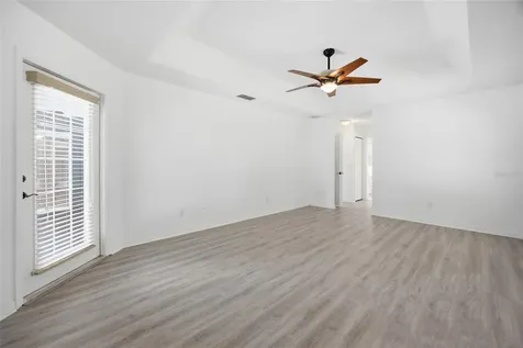 13911 SW 95th Street Dunnellon FL 34432