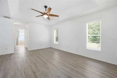 13911 SW 95th Street Dunnellon FL 34432