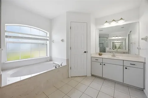 13911 SW 95th Street Dunnellon FL 34432