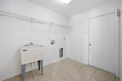 13911 SW 95th Street Dunnellon FL 34432