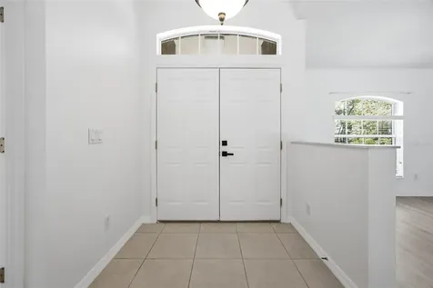 13911 SW 95th Street Dunnellon FL 34432