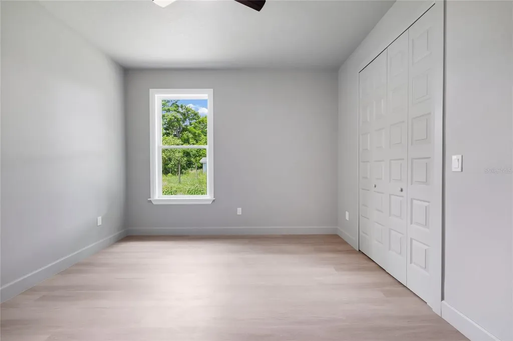 2034 E Grant Avenue Orlando FL 32806