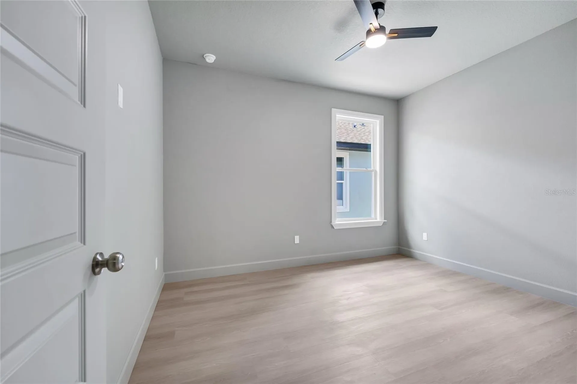 2034 E Grant Avenue Orlando FL 32806