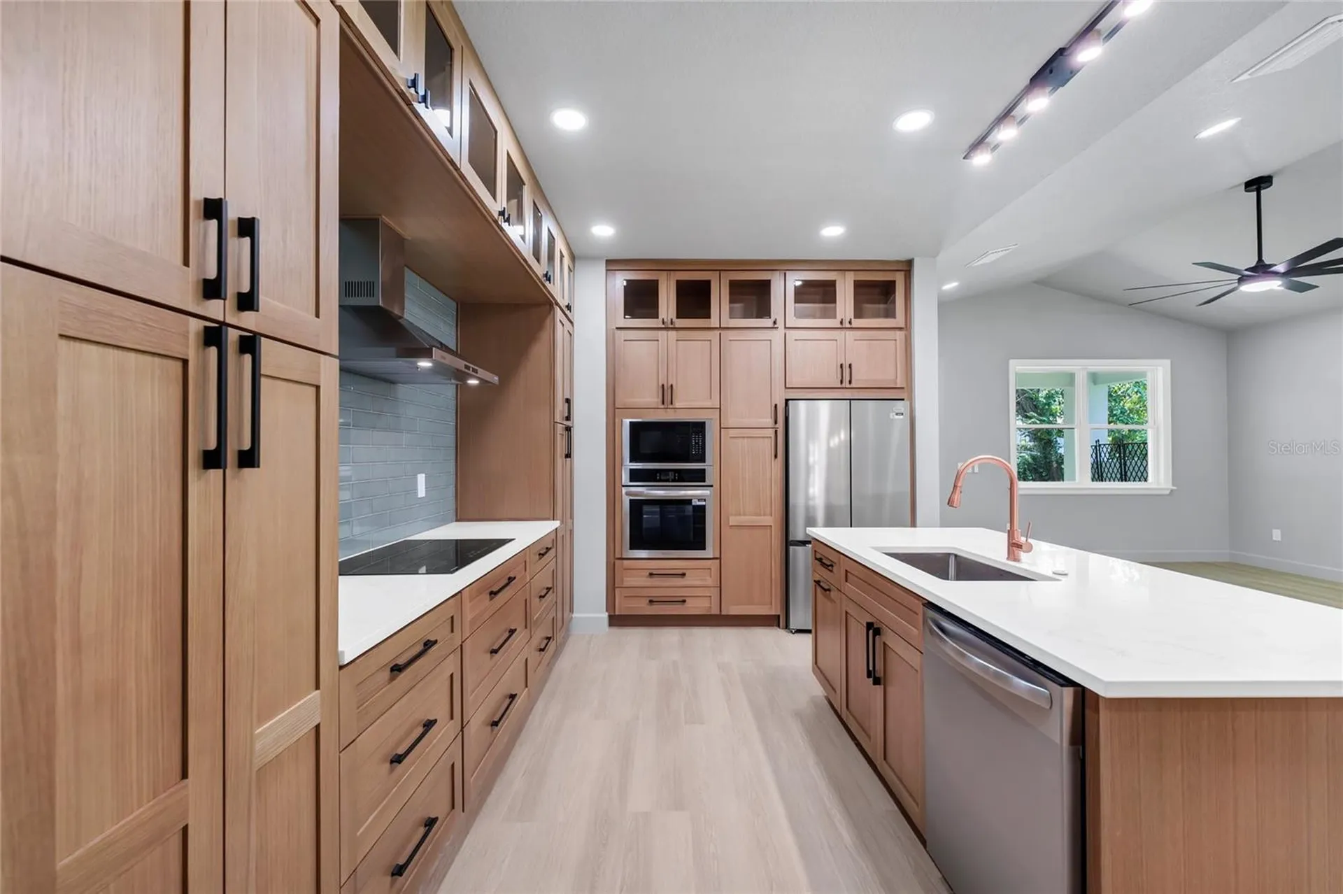 2034 E Grant Avenue Orlando FL 32806