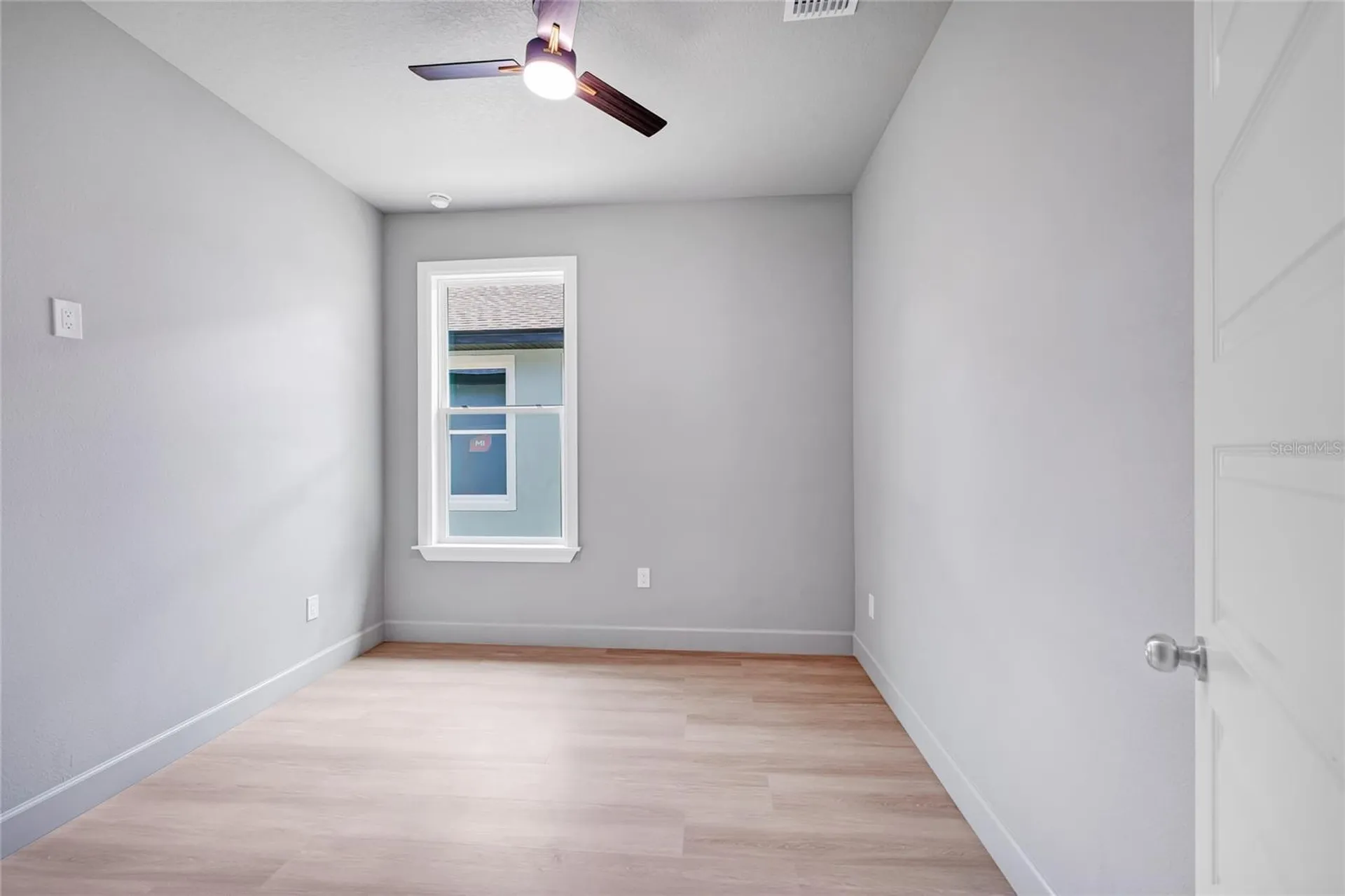 2034 E Grant Avenue Orlando FL 32806